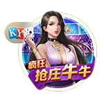 [流言板]比亚迪发布车载无人机系统“灵鸢” 选配价16000元起