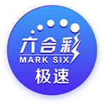 [流言板]关晓彤做客nova 13系列晓彤格调局，现场解锁拍照小技巧