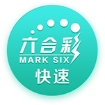 [流言板]蔚来公开征集黑公关和水军线索，最高奖励 100 万元