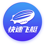 [流言板]特斯拉官方发FSD使用说明视频，连续违规5次将禁用一周