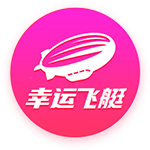 [流言板]支付宝：若“碰一下”过程中被盗刷，可全额赔付