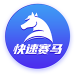 [流言板]比亚迪夏MPV正式上市：标配高阶智驾，售价24.98
