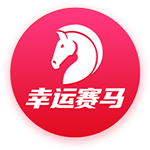 [流言板]工信部：企业在组合驾驶辅助系统或功能命名及营销宣传中 不得使用暗示消费者该系统可作为自动驾驶系统使用