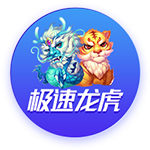 [流言板]小米宣布将在海外正式推出大型家用电器，未来几年内会将小米汽车销往全球市场