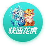 [流言板]腾势Z9GT宣布OTA升级，推出易三方水平车位泊车等六大功能