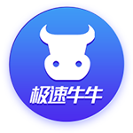 [流言板]李想：欢迎拿理想汽车在全国任何地方和特斯拉FSD一起对比，我有信心！