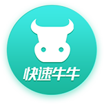 [流言板]特斯拉FSD入华再掀争议！硅谷科技博主郑峻：很多用户感到失望