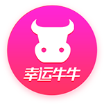 >开yunapp体育平台app下载平台2025最新版