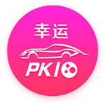 >开yunapp体育平台app下载平台2025最新版