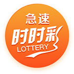 [流言板]李彦宏：百度在自动驾驶技术领域处于全球领先地位，今年至关重要