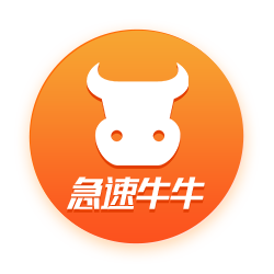 [流言板]李想：对理想i8的产品竞争力信心十足