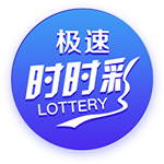 [流言板]雷军透露自己的SU7 Ultra选配：鹦鹉绿，大尾翼，没要拉花