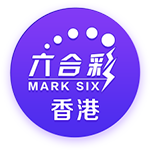 [流言板]李想：欢迎拿理想汽车在全国任何地方和特斯拉FSD一起对比，我有信心！