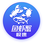 [流言板]中兴通讯：以数智创新塑造可持续未来