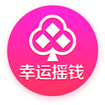 >开yunapp体育平台app下载平台2025最新版