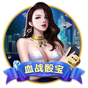 >开yunapp体育平台app下载平台2025最新版