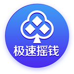 [流言板]小米15 Ultra欧洲起售价1499欧元，超过iPhone 16 Pro Max