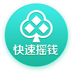 [流言板]当DeepSeek开始教人买房，中介的饭碗还端得住吗？（附深度使用技巧）