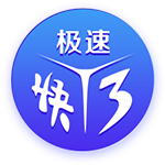 [流言板]性能凶猛 快人一代｜一加 Ace 5 系列售价 2299 元起
