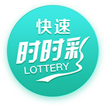 [流言板]中兴通讯：以数智创新塑造可持续未来
