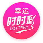 >开yunapp体育平台app下载平台2025最新版