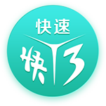 [流言板]比亚迪高级副总裁杨冬生：“灵鸢”换电版主要搭载仰望品牌