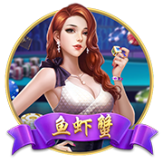 >开yunapp体育平台app下载平台2025最新版