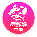 >开yunapp体育平台app下载平台2025最新版