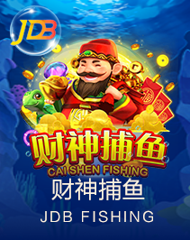 >开yunapp体育平台app下载平台2025最新版