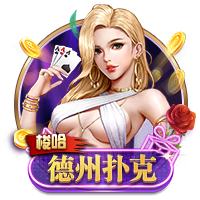 [流言板]vivo X200 Ultra配置曝光：支持全焦段4K 120FPS视频录制
