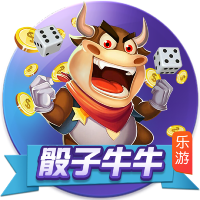 [流言板]工信部：企业在组合驾驶辅助系统或功能命名及营销宣传中 不得使用暗示消费者该系统可作为自动驾驶系统使用