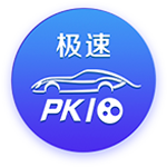 [流言板]比亚迪发布车载无人机系统“灵鸢” 选配价16000元起