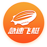 [流言板]鸿蒙智行：某公司操纵数十家MCN机构抹黑，多人被抓