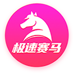 >开yunapp体育平台app下载平台2025最新版