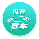 >开yunapp体育平台app下载平台2025最新版