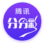 >开yunapp体育平台app下载平台2025最新版
