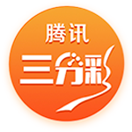 >开yunapp体育平台app下载平台2025最新版