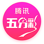 [流言板]极客公园创新大会 2024，看 AI 变革如何增强人生
