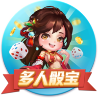 >开yunapp体育平台app下载平台2025最新版