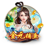[流言板]李想：我们100%会做机器人，但不是现在