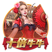 [流言板]特斯拉“中国版”FSD有望降价？硅谷科技博主郑峻：在美价格已从1.2万美元降至 8000 美元