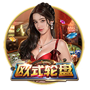 [流言板]中兴通讯：以数智创新塑造可持续未来