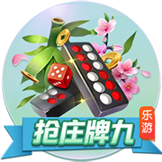 >开yunapp体育平台app下载平台2025最新版