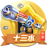 >开yunapp体育平台app下载平台2025最新版