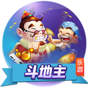 >开yunapp体育平台app下载平台2025最新版