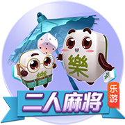 [流言板]“未来要做到盲评和带水印都是第一”，赵明称要用强大实力碾压偏见