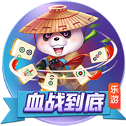 [流言板]“未来要做到盲评和带水印都是第一”，赵明称要用强大实力碾压偏见
