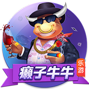 >开yunapp体育平台app下载平台2025最新版