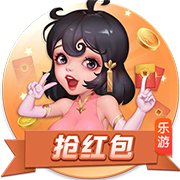 [流言板]比亚迪高级副总裁杨冬生：“灵鸢”换电版主要搭载仰望品牌