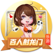 [流言板]掉链子！赵嘉义26分钟6中0一分未得 三分5中0